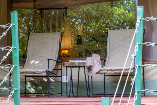 8 Days 7 Nights Maasai Mara, Lake Nakuru, Amboseli and Tsavo National Parks Safari