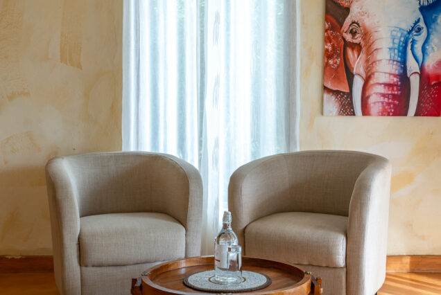 Book a Masai Mara Festive Bush Safari – 3 Days/2 Nights