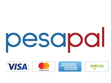 pesapal1.png