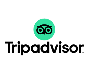 tripadvisor.png