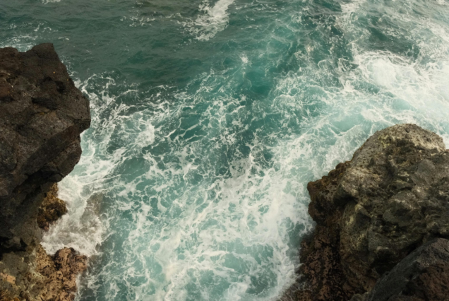 5-Day Grand Baie & Northern Mauritius Escape