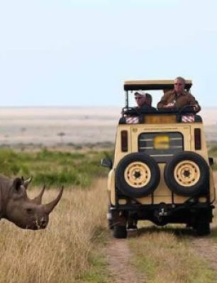 mara-private-tours-600x336-1